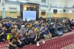 PROGRAM KESELAMATAN INTERNET